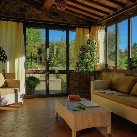 Villa Belvilla By Oyo Sara